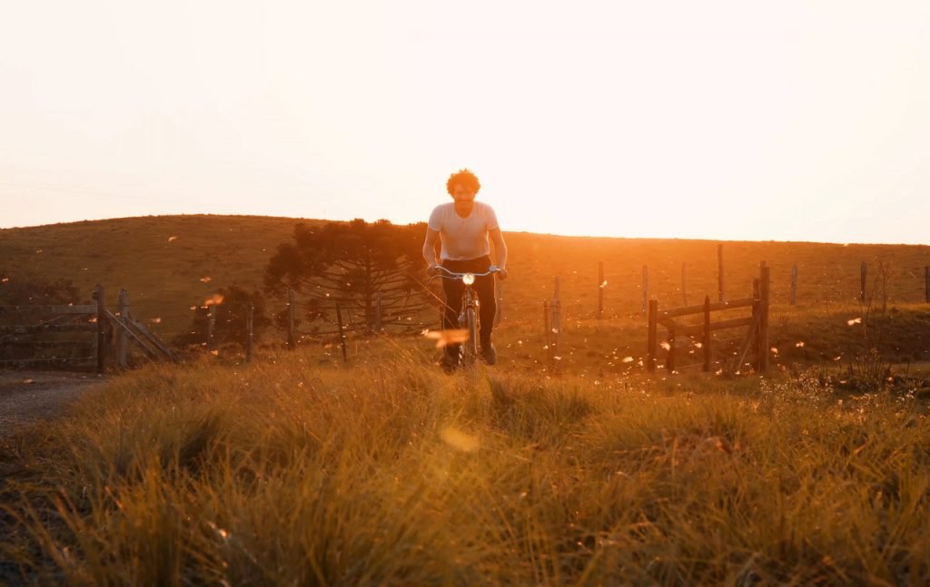 Bryan_Behr4_Easy-Resize.com