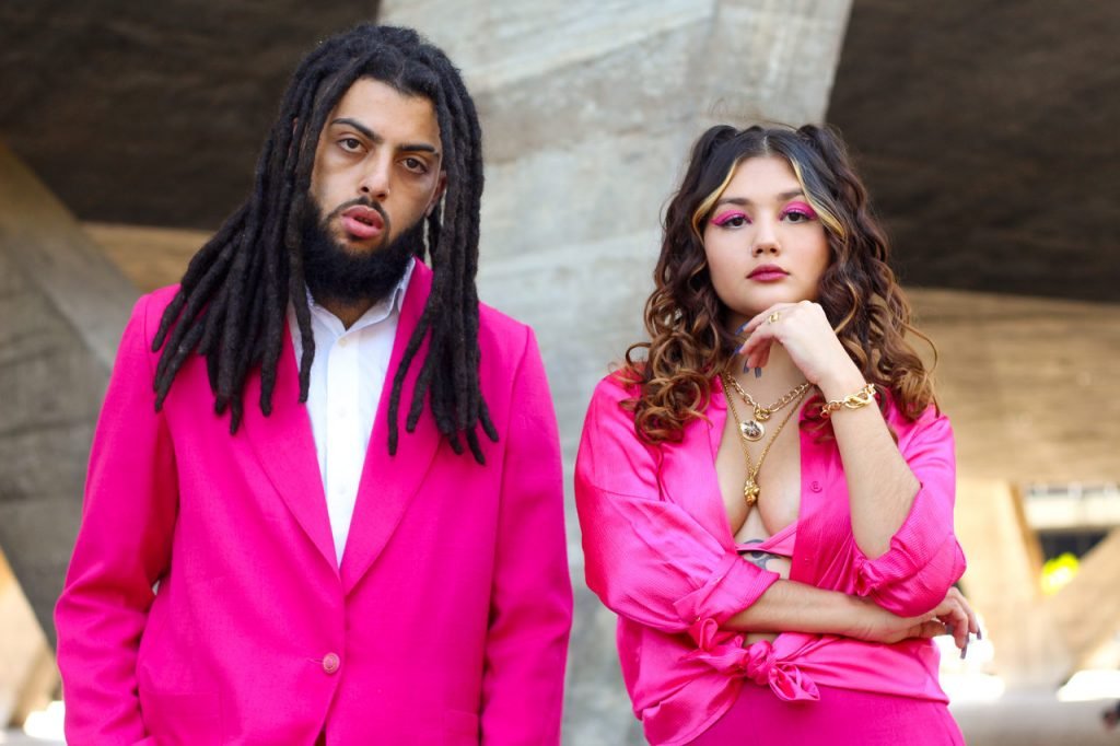 Coruja BC1 e Lua_Easy-Resize.com