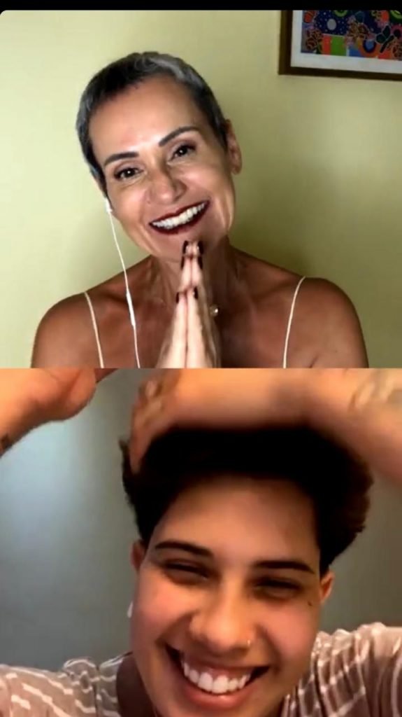 DAED556C-6BAF-4022-AFE7-75DC064DE370