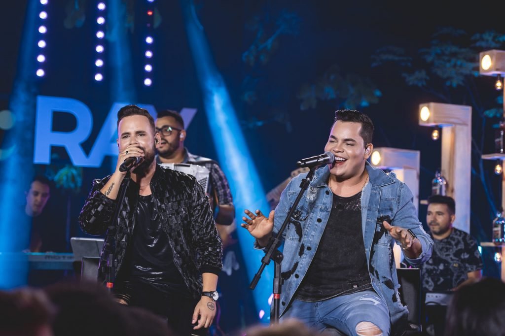 DeR_Marcel Bianchi (5)_Easy-Resize.com