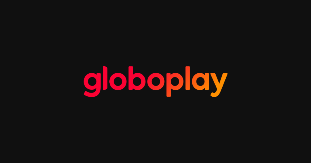 Globoplay completa 10 anos com recordes de audiência e novas produções originais