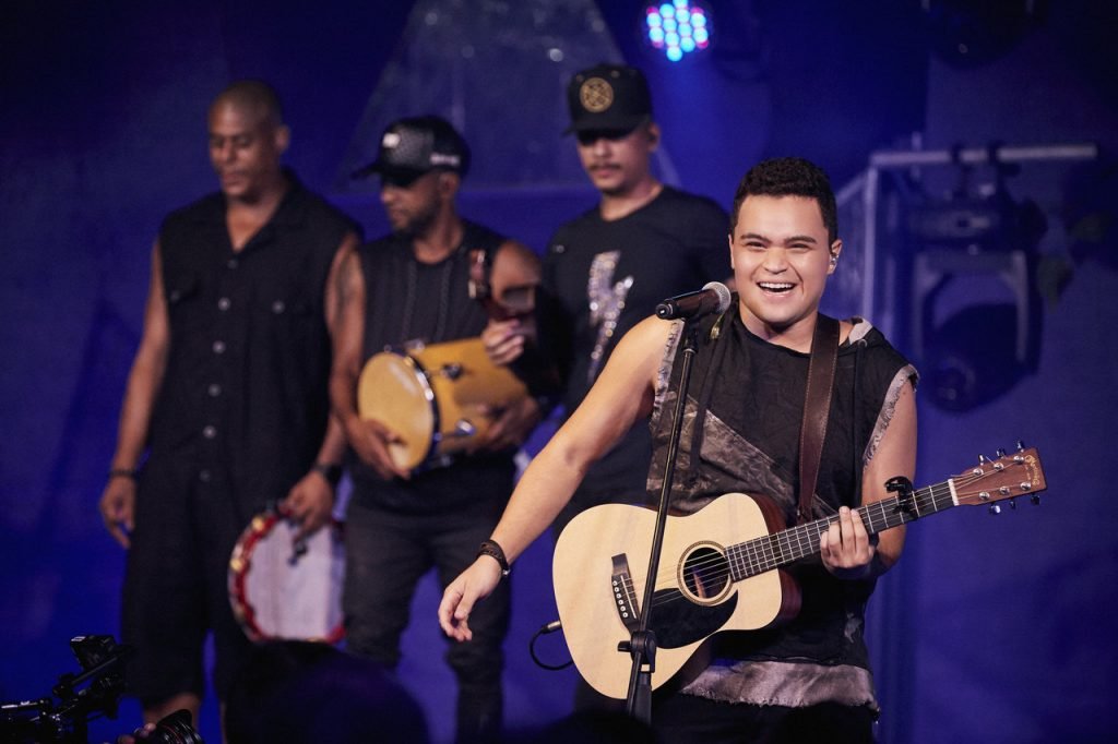 Guga_Nandes_ft_GutoCosta_1098 TRATADA_Easy-Resize.com