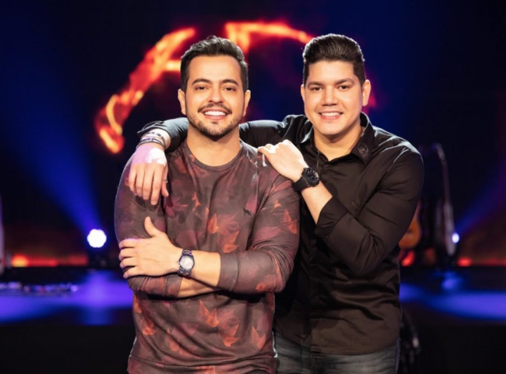 Henrique e Diego_Easy-Resize.com