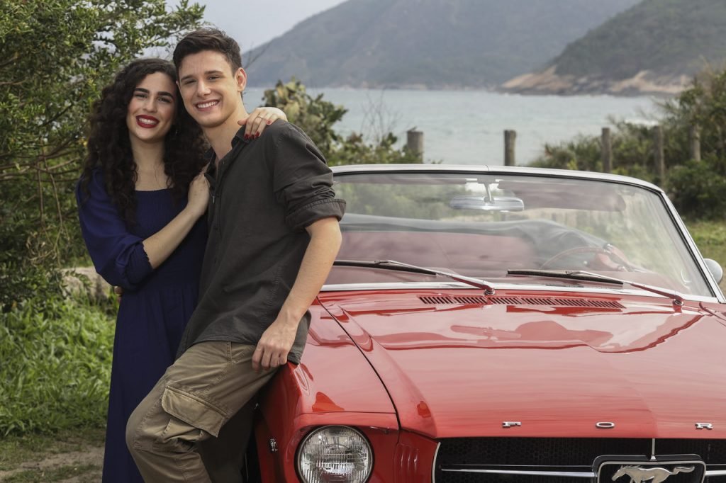 Joca_Clipe Nosso Amor_ Créditos Alex Santana (23)_Easy-Resize.com