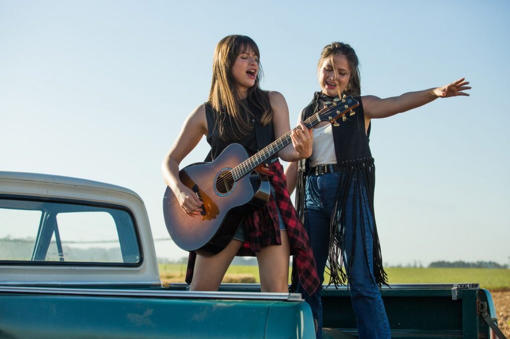 Júlia e Rafaela - Cangote-34_Easy-Resize.com