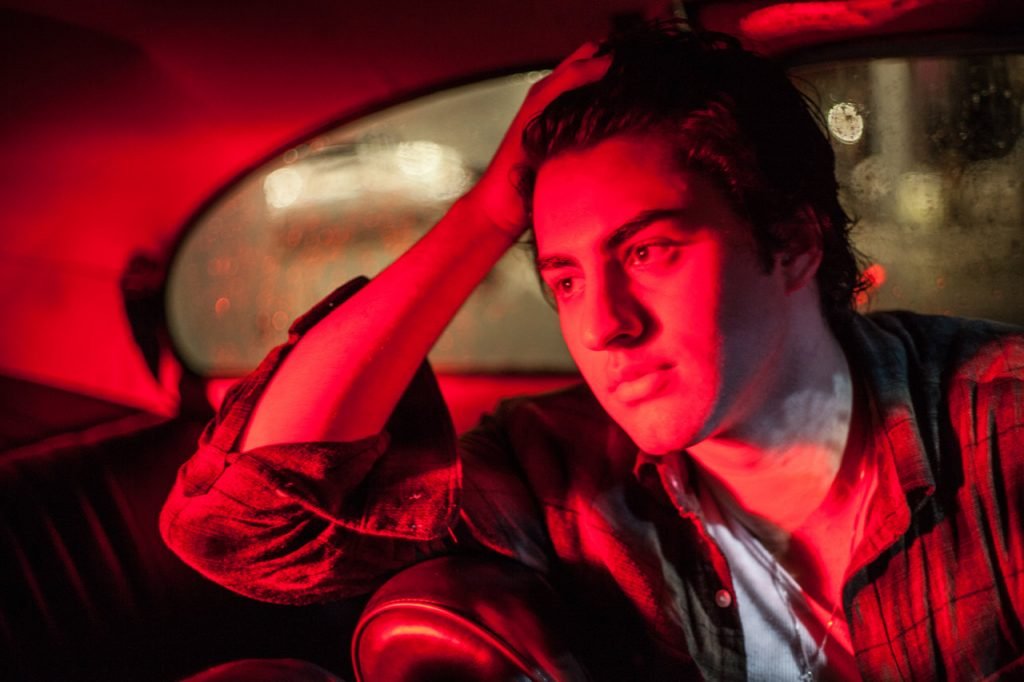 LucasPretti - Gosto de Você 5 - Créditos_ Leo Bicalho_Easy-Resize.com