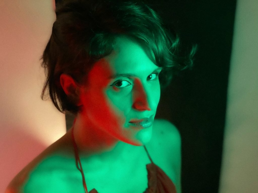 Luiza Casé Cred Geraldine Pasztori