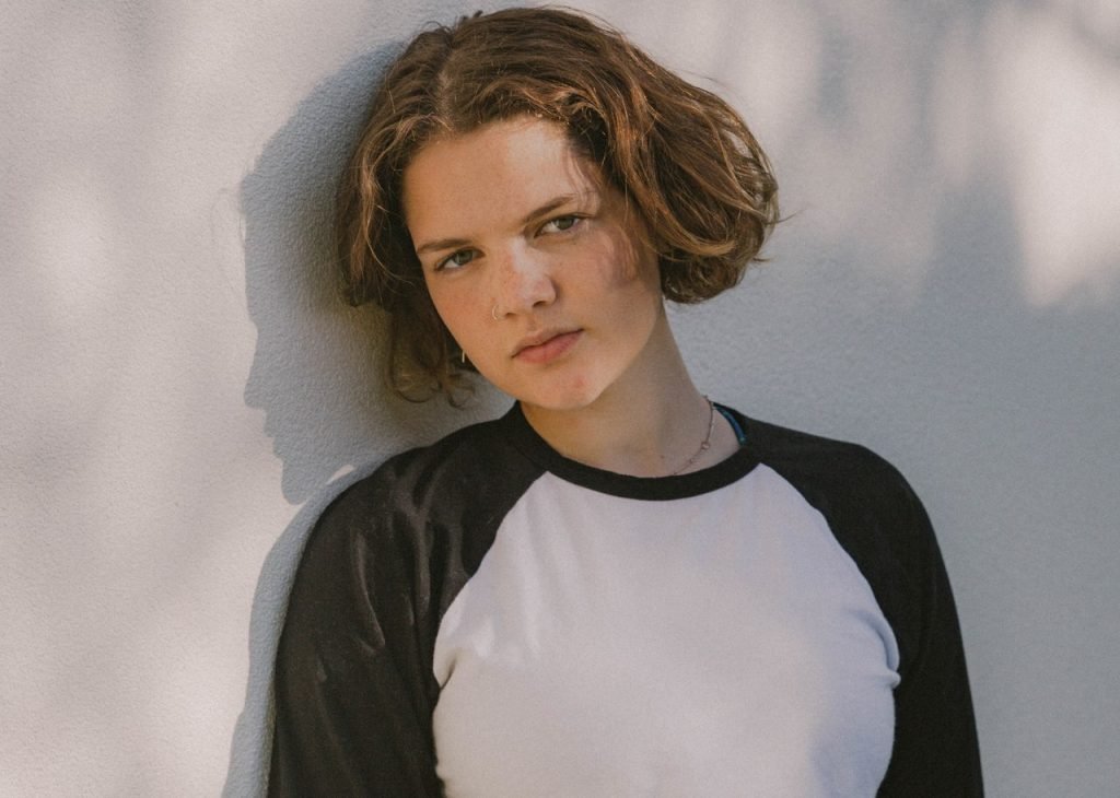 MAY-A_Easy-Resize.com