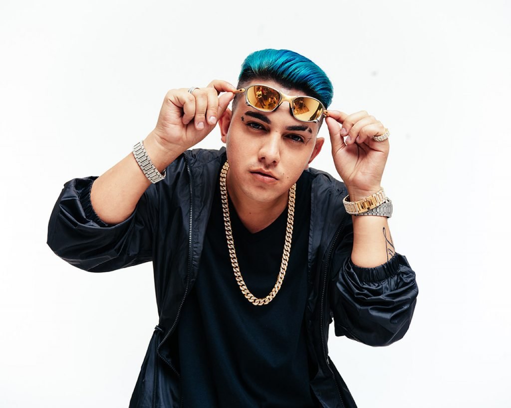 MC Fioti_Easy-Resize.com