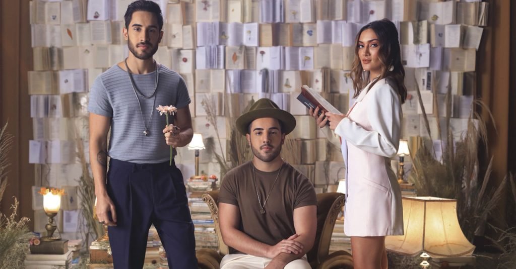 MELIM-AMOR-E-FLORES_Easy-Resize.com