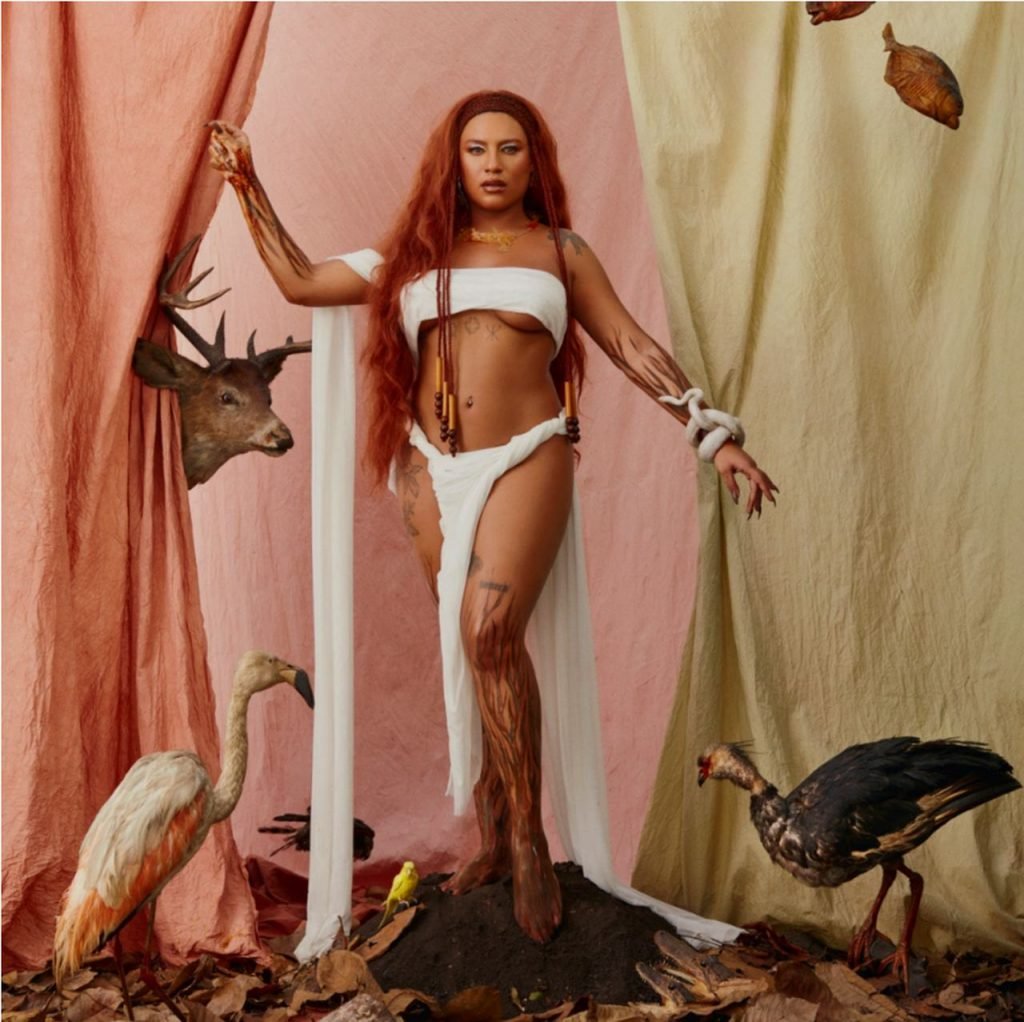 Mel - Foto Ivan Erick (@ivanerick)_Easy-Resize.com