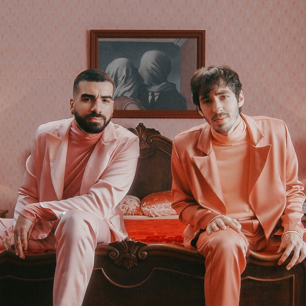 OUTROEU_Easy-Resize.com