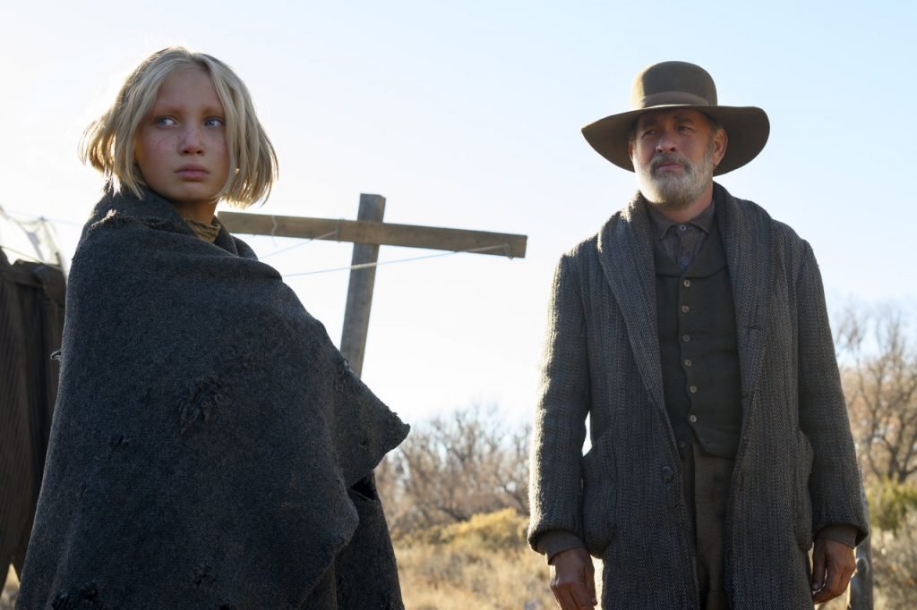 Relatos do Mundo_Easy-Resize.com