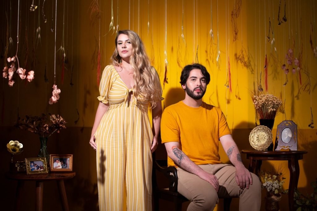 Renato Enoch e Bárbara Donhini_Easy-Resize.com