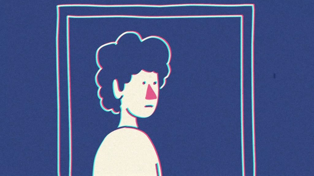 Rodrigo Alarcon e Ana Muller