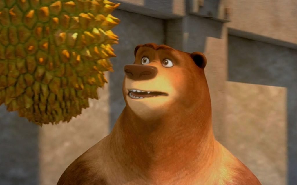 Super Urso1_Easy-Resize.com