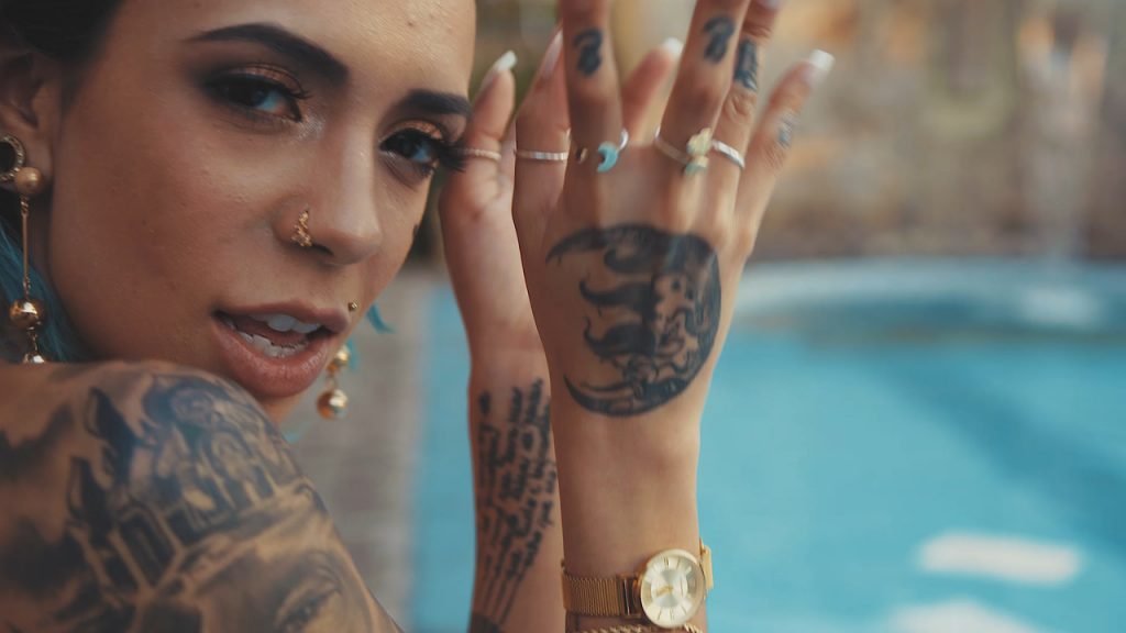 TORNA-TE QUEM TU ÉS - SAMANTHA MACHADO_Easy-Resize.com