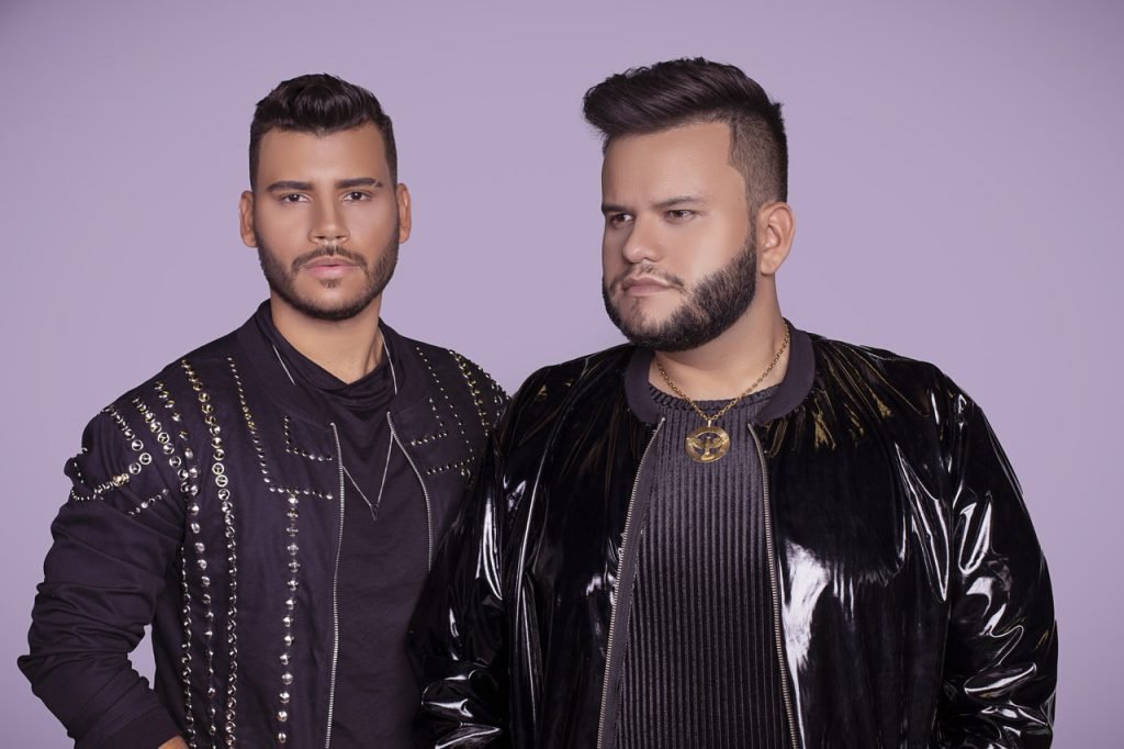 Théo e Gabriel_Easy-Resize.com