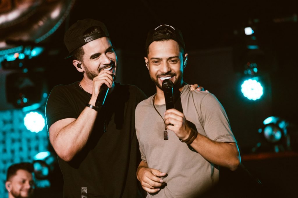 Thiago e Graciano - Dani Valverde e Gustavo Castellon_Easy-Resize.com