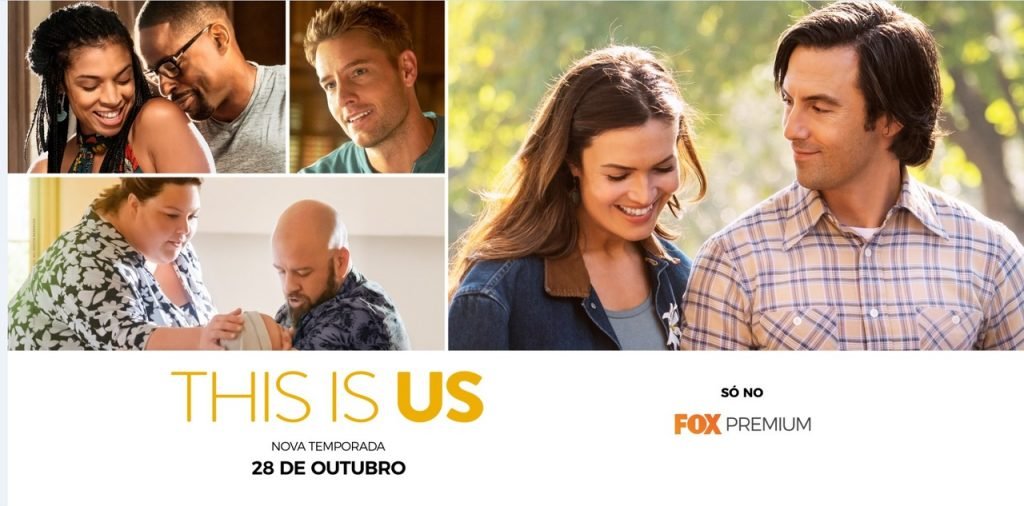 This is Us - 5a temporada_Easy-Resize.com