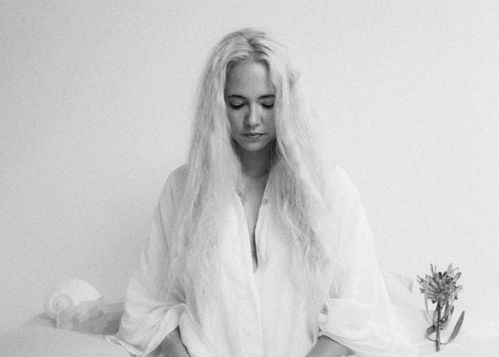 Tiê_Easy-Resize.com