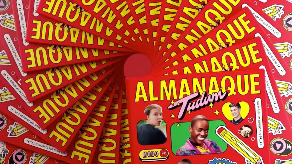 Tudum_Easy-Resize.com