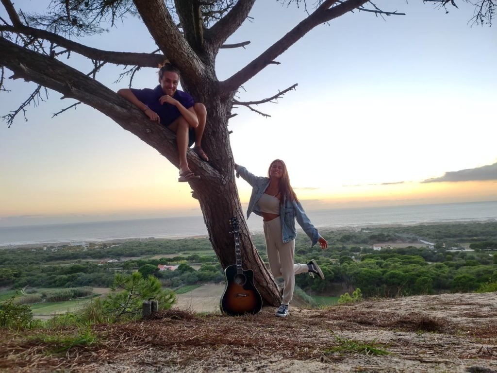 Vitor Kley_Easy-Resize.com