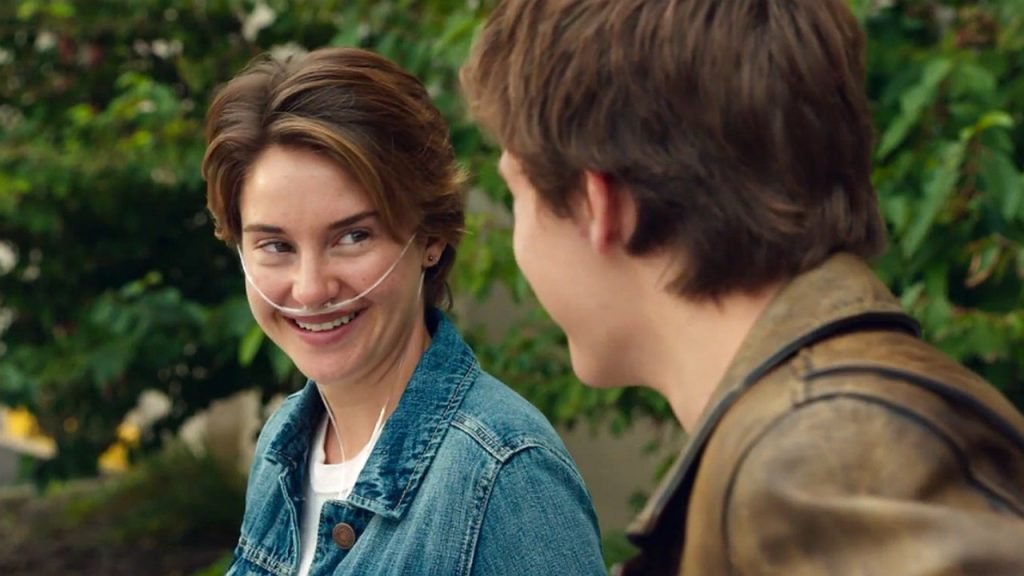 a-culpa-é-das-estrelas_Easy-Resize.com