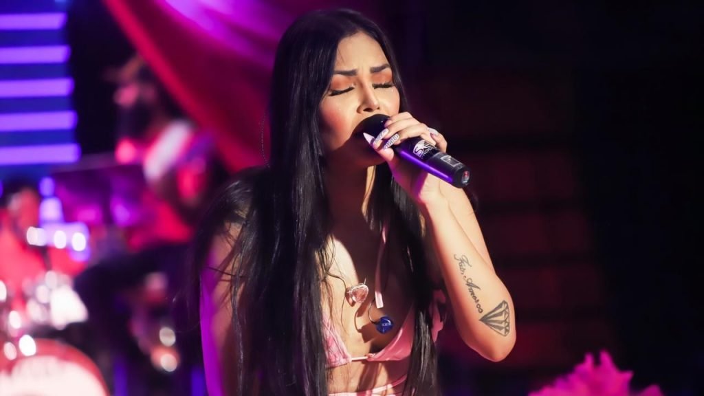 flay Patrícia Devoraes