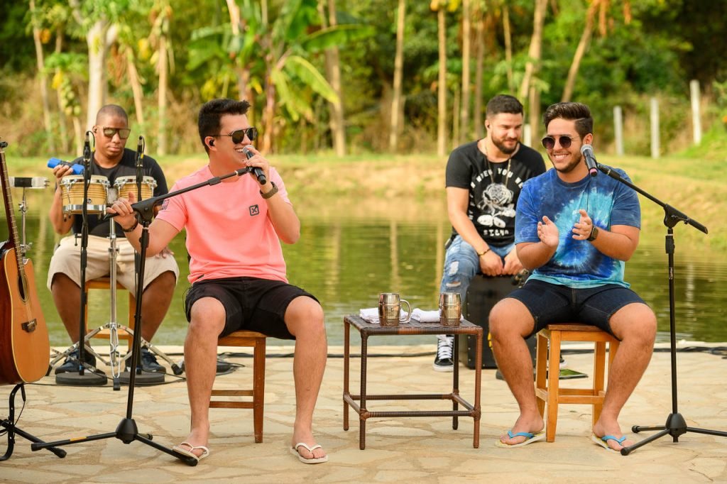 hugo e guilherme_Easy-Resize.com