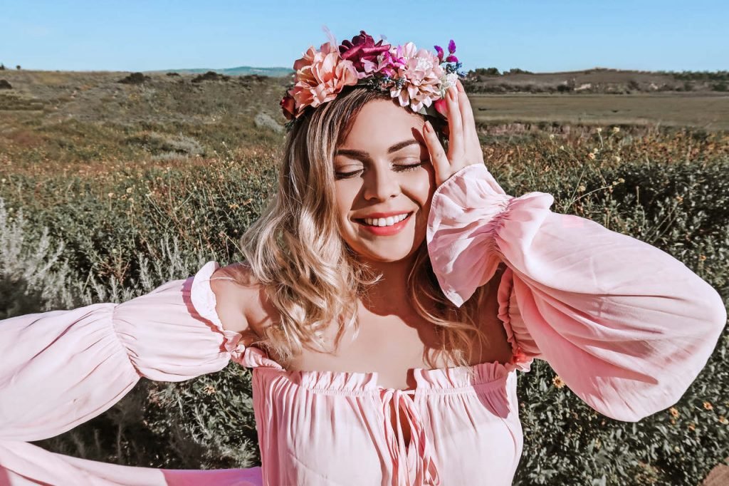 nanda loren_Easy-Resize.com