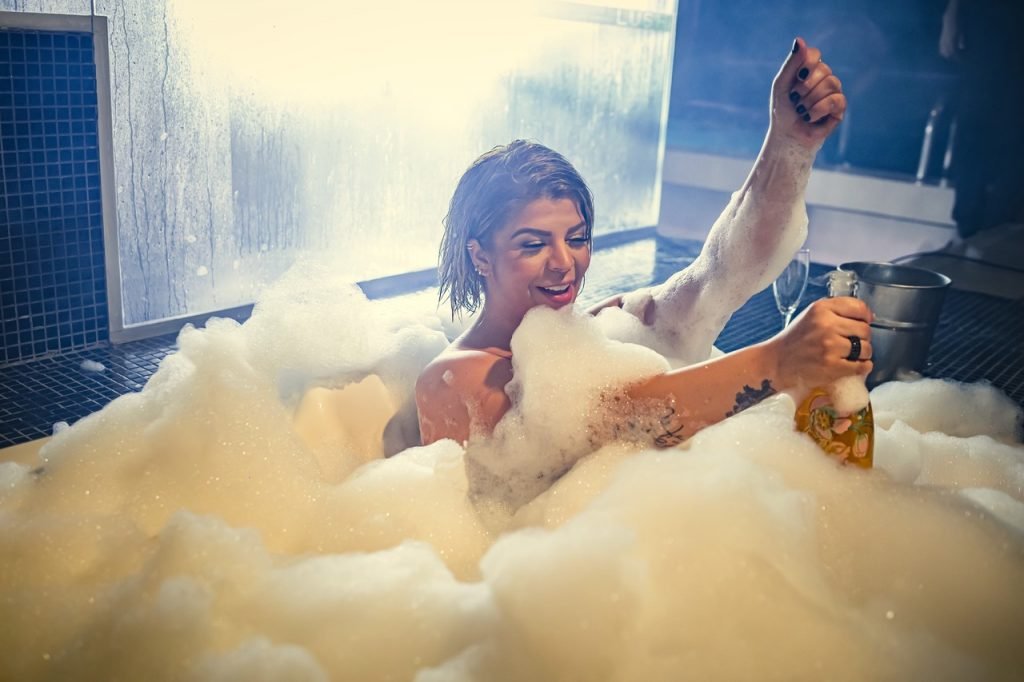 paula mattos_Easy-Resize.com