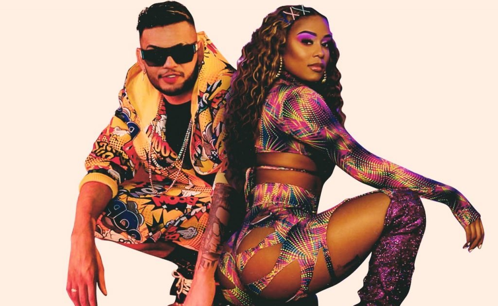 wm e rebecca_Easy-Resize.com