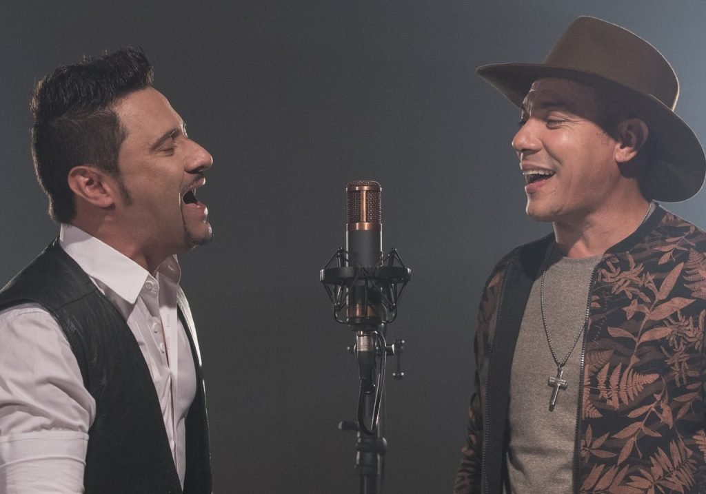 xandilennon_perfil_Easy-Resize.com