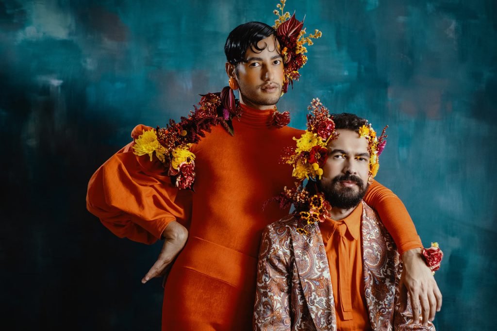 1-Bemti-Jaloo-FabioLamounier_Easy-Resize.com