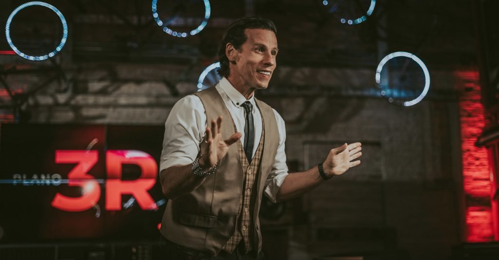 Caito Maia_Easy-Resize.com