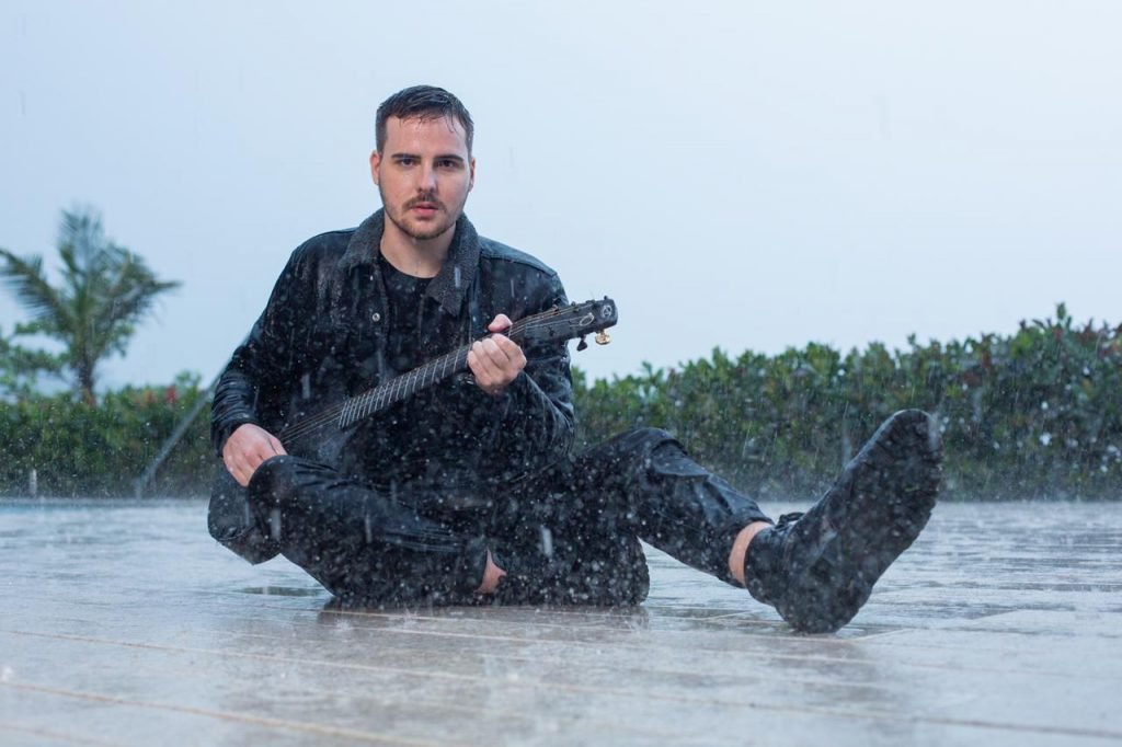 D797A672-2AAD-4DB0-A435-CCD432AE6A42