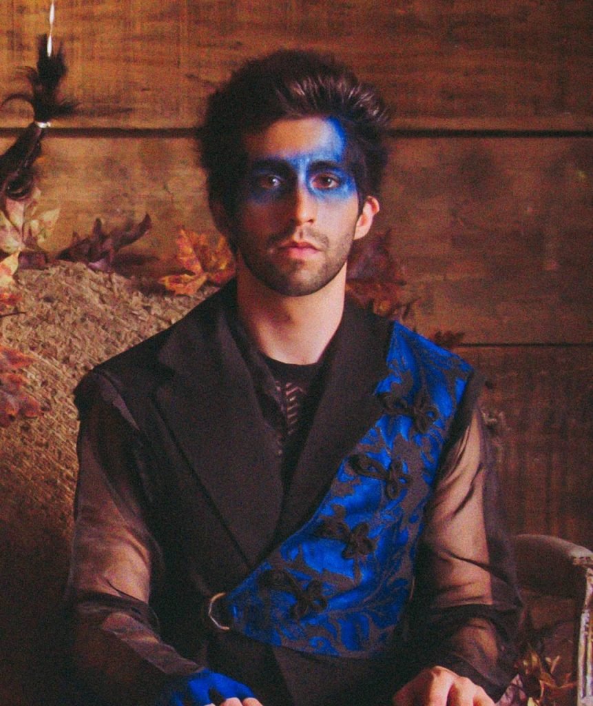 Divulgação 1 - João Ninguém- Mateus Ribeiro (1)_Easy-Resize.com