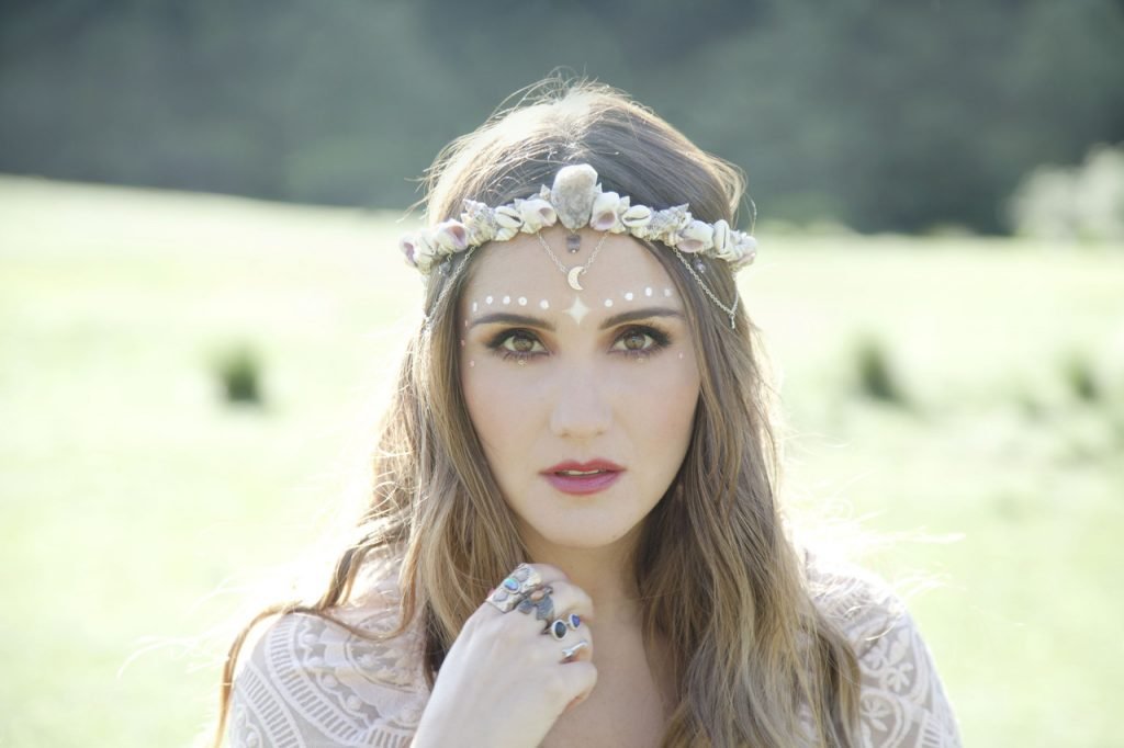 Dulce María (3)_Easy-Resize.com