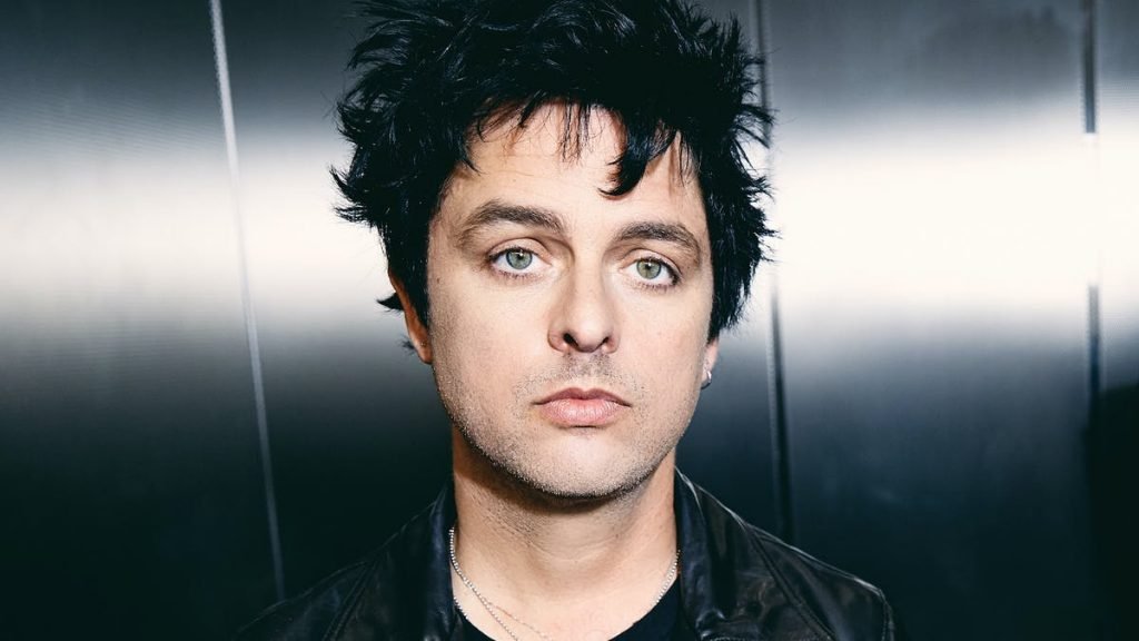 Green-Day-Billie-Joe-Armstrong-2019-credit-Jonathan-Weiner