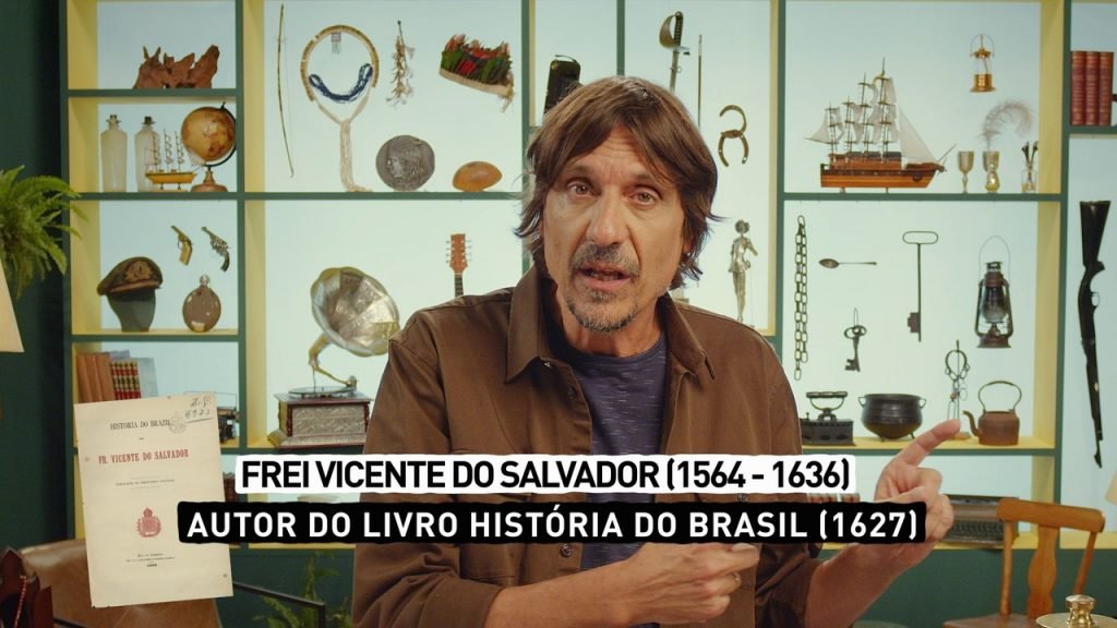 Guia Politicamente Incorreto_Easy-Resize.com