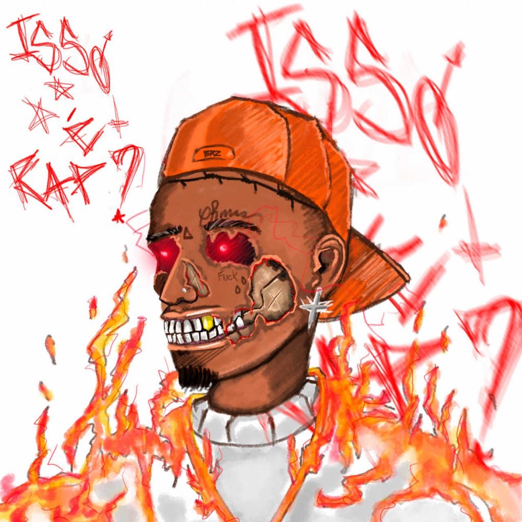 Issoerap-capa_Easy-Resize.com