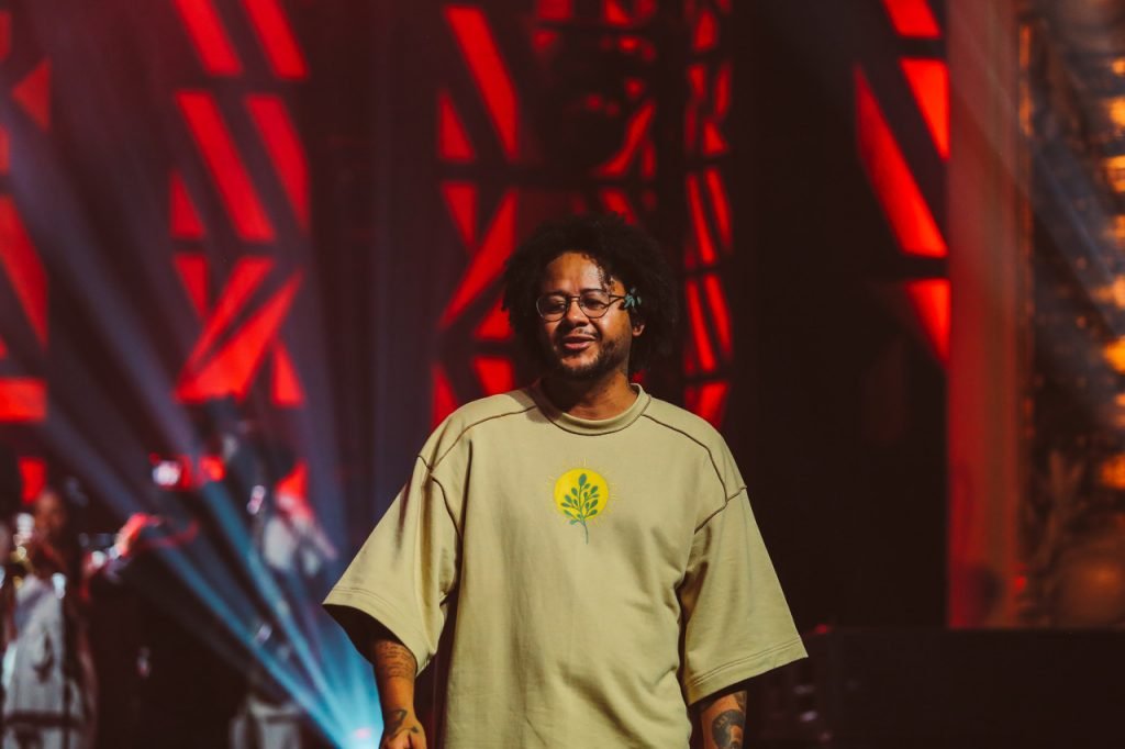 Jef Delgado _ Emicida @ 16H Theatro Municipal 39_Easy-Resize.com