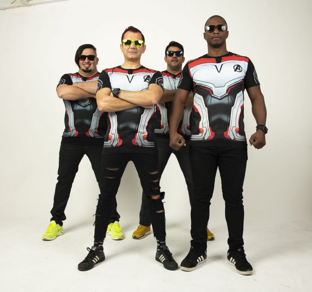 LooseTanos__Foto_RodrigoLopes_0250 (1)