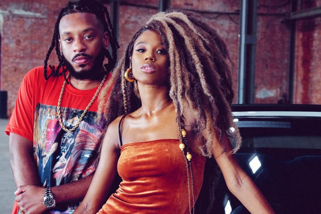 MALIA-BK-Fuj--28-tratada_Easy-Resize.com