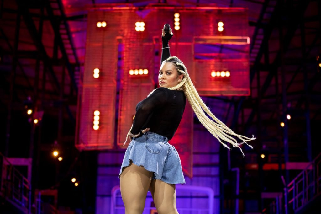 Márcia Fellipe_A Fenomenal_crédito Ederson Lima (101)_Easy-Resize.com