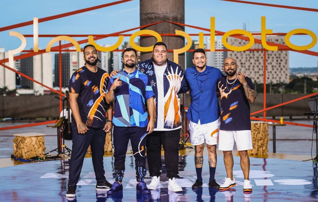 Menos é Mais_Por Ricardo Ribeiro (22)_Easy-Resize.com