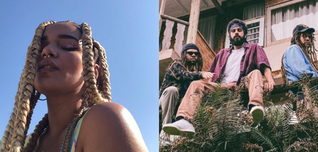 NYNA A BANCA 021_Easy-Resize.com