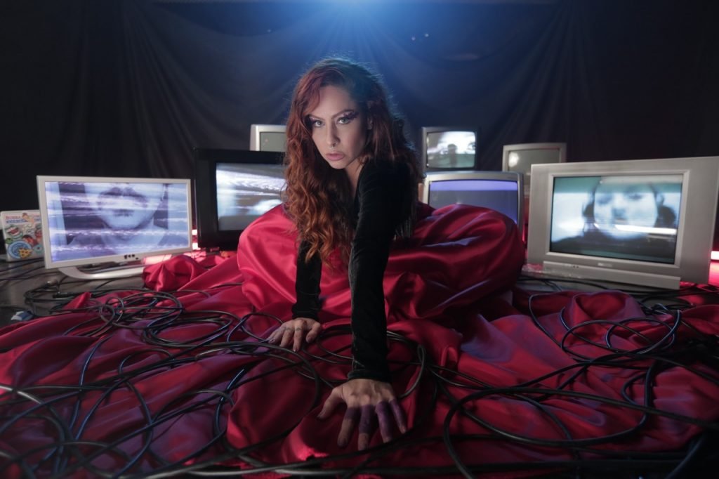 Pitty 4 - Credito Otavio de Sousa_Easy-Resize.com