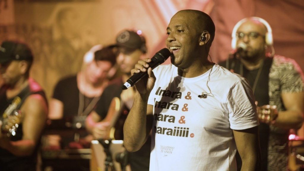 Salgadinho (Léo Franco)